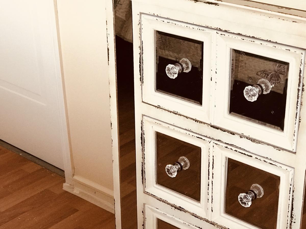 Arte Brisa Hostal Boutique Puerto Natales Esterno foto
